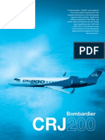 Bombardier 