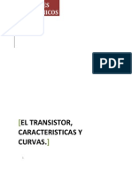 El Transistor