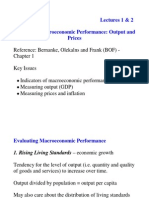 Econ1102 Week 1 Revised