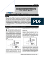 Edm3 PDF