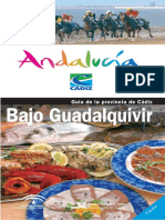 BajoGuadalquivir Esp