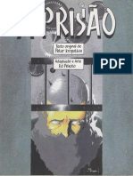 As Prisões - Kropotkin PDF