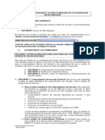 005 Instructivo Del Formulario em Estudio de Mercado y Sector v2