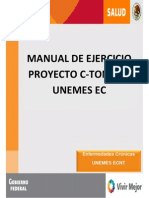 Manual de Actividad Fisica