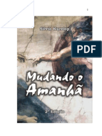 Mudando o Amanhã (Silvio Kurzlop) PDF