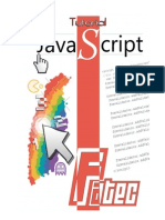 Tutorial JavaScript