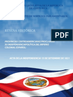 Folleto Independencia PDF