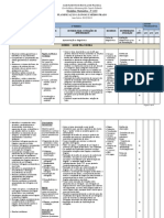 PLANIFICAÇÃO-Mat - 5ºANO - 2012-13