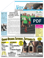 Germantown Express News 090713