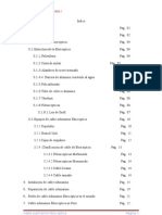 Cable Submarino Fibra Optica 2