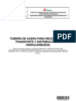 NRF - 001 - Pemex 2013 PDF