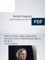 Kapoor