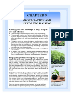 Hydroponics Made Easy - Chapter 9 - Pdfa PDF