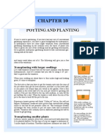 Hydroponics Made Easy - Chapter 10 - Pdfa PDF