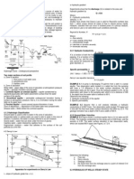 Subsurface Hydrology