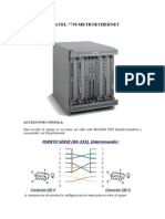 Documento Acceso Consola Equipos Ba