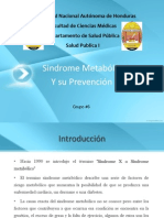 Sindromemetabolico 111024223612 Phpapp01