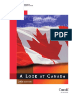 Ookat Anada: Citizenship and Immigration Canada Citoyenneté Et Immigration Canada