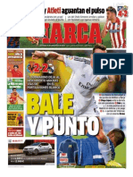 MARCA Byjerobien PDF