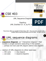 10-Uml Sequence Diagrams