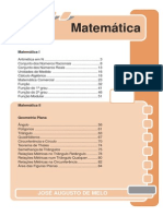 Novo Modulo 01