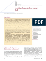 62v9n7a13060149pdf001 PDF