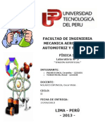 LABORATORIO N5-FISICA 2 - Tensión Superficial.