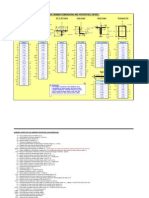 AISC Properties Viewer