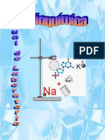 Manual de Laboratorio D Ebioquimica