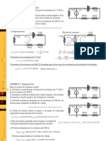 Problemas de Circuitos Ejemplos Resueltos