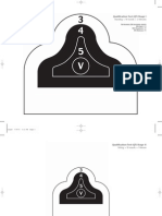 Appleseed AQT Targets I-V PDF