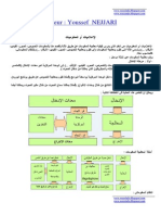 Informatique en Arabe