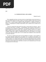 PDF Documento