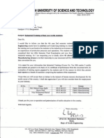 Ahsanullah Aust/Dtelitll2.2Ll4: University of Science and Technology