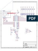 Kitrf 89 C 51