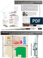 Trabajo Practico Matematica-Casa Robie