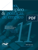 11 Polposconvertibilidad