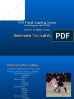 011 Fifa Cyp Defense Ta