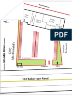 SitePlan 130robertson