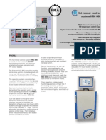 DB hrc800 e 9498-737-38613 PDF