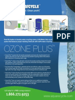 Ozone