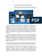 Fundamentacion en PLC PDF