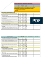 Autodiagnostic Bonnes Pratiques de Management v2