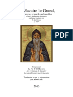 Macaire Le Grand PDF