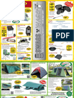 Outdoor Connection Spring Catalogue