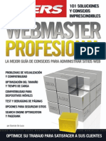 Revist Users Webmaster Profesional PDF