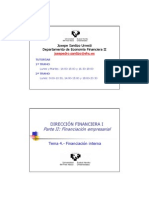 TEMA 4 Financiam-Interno