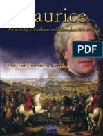 Maurice Lite PDF