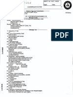 TR 226 LC PDF