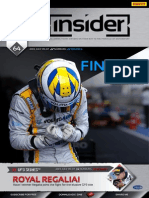 Insider64 2013 Issue6